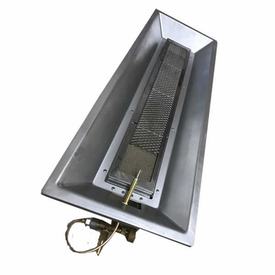الأشعة تحت الحمراء غاز البترول المسال حاضن الدجاج حاضن نظام تسخين الكتاكيت للطيور THD6806