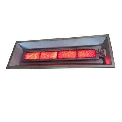 حاضن غاز البروبان مثبت على الحائط THD6808 لمزارع الدجاج