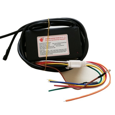 فرن غاز إلكتروني صناعي Spark Igniter PP 110V - 240V THD103