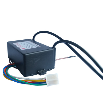 110V 220V السيارات الإلكترونية نبض الشاعل 50 هرتز قطع غيار الموقد