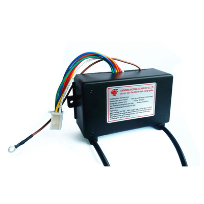 110V 220V السيارات الإلكترونية نبض الشاعل 50 هرتز قطع غيار الموقد